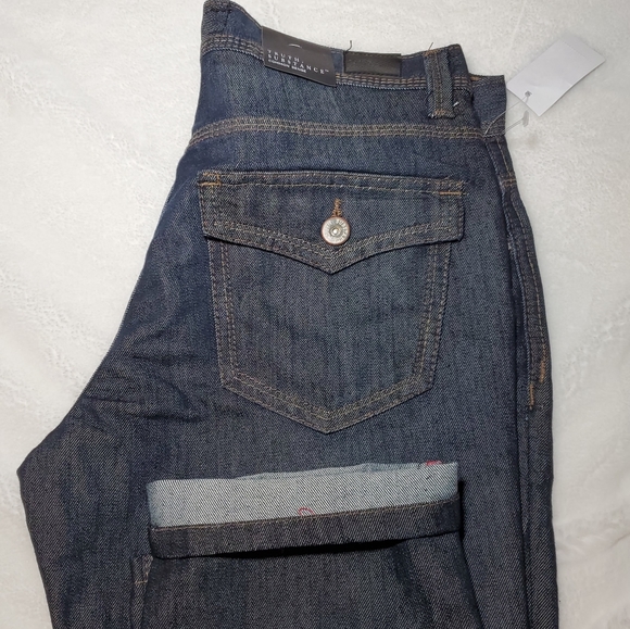 Youth Substance jeans - Picture 2 of 3